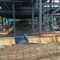 IMG_2070-1-1 IMG_2070-1-1