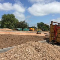 IMG_2074-1 IMG_2074-1