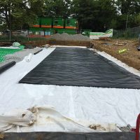 IMG_2076-1 IMG_2076-1