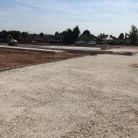 IMG_2086-1-1 IMG_2086-1-1