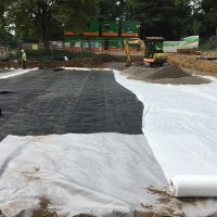 IMG_2089-1 IMG_2089-1