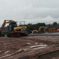 IMG_2095-2 IMG_2095-2