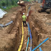 IMG_2098-2-1 IMG_2098-2-1