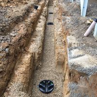 IMG_2110-1-1 IMG_2110-1-1