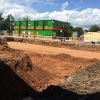 IMG_2112-1-1 IMG_2112-1-1