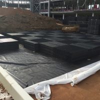 IMG_2115-2-1 IMG_2115-2-1