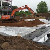 IMG_2116-1 IMG_2116-1