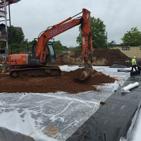 IMG_2119-2-1 IMG_2119-2-1