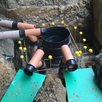 IMG_2142-1 IMG_2142-1