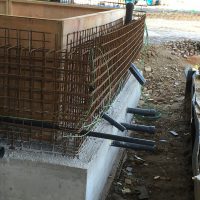 IMG_2156-2-1 IMG_2156-2-1