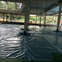 IMG_2165-2-1 IMG_2165-2-1