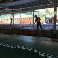 IMG_2193-2-1 IMG_2193-2-1