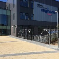 IMG_2260-2-1 IMG_2260-2-1