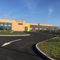 IMG_2264-1 IMG_2264-1