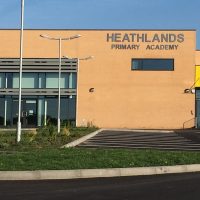 IMG_2265-2-1 IMG_2265-2-1