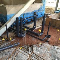 IMG_2275-1 IMG_2275-1