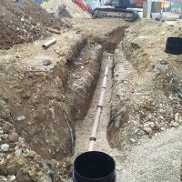 IMG_2279-1 IMG_2279-1