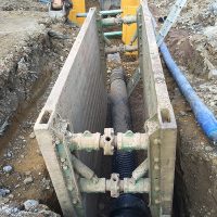 IMG_2476-1-1 IMG_2476-1-1