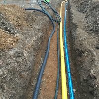 IMG_2641-1 IMG_2641-1