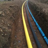 IMG_2660-1 IMG_2660-1