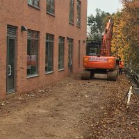 IMG_2711-1 IMG_2711-1