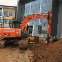 IMG_2718-1 IMG_2718-1