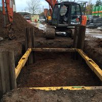 IMG_2720-1 IMG_2720-1