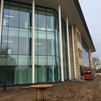 IMG_2725-1 IMG_2725-1