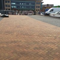 IMG_2727-1 IMG_2727-1