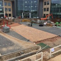 IMG_2732-1 IMG_2732-1