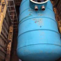 IMG_2740-1 IMG_2740-1