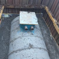 IMG_2749-1 IMG_2749-1