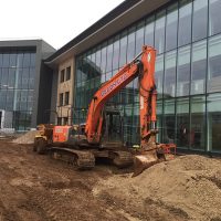 IMG_2770-1 IMG_2770-1