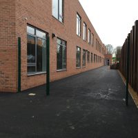 IMG_2794-1 IMG_2794-1