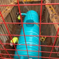 National Express Bus Station 3 National Express Bus Station 3