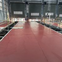 National Express Bus Station 5 National Express Bus Station 5