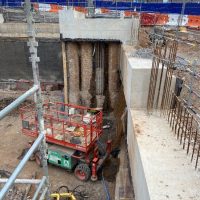 Perry Barr Residential 2 Perry Barr Residential 2