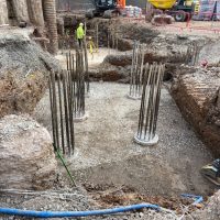 Perry Barr Residential 3 Perry Barr Residential 3