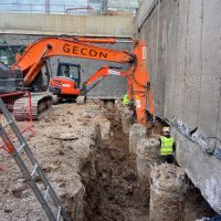 Q.E. Hospital 2 Q.E. Hospital 2