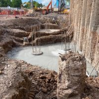 Q.E. Hospital 3 Q.E. Hospital 3