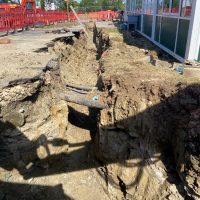 Southam College 2 Southam College 2