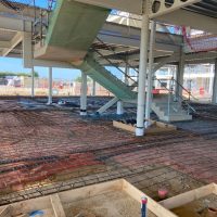 Weldon Village 2 Weldon Village 2