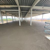 Weldon Village 3 Weldon Village 3